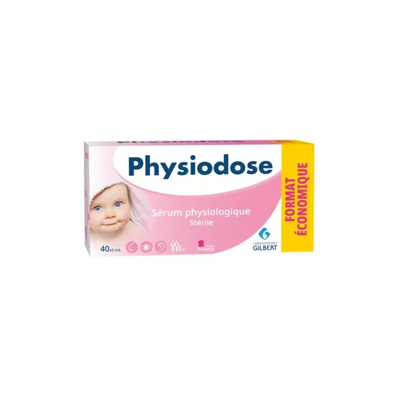Pack soin - 7 produits