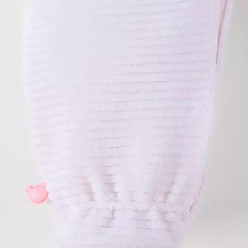 Pyjama bébé velours côtelé - souris - Noukie's