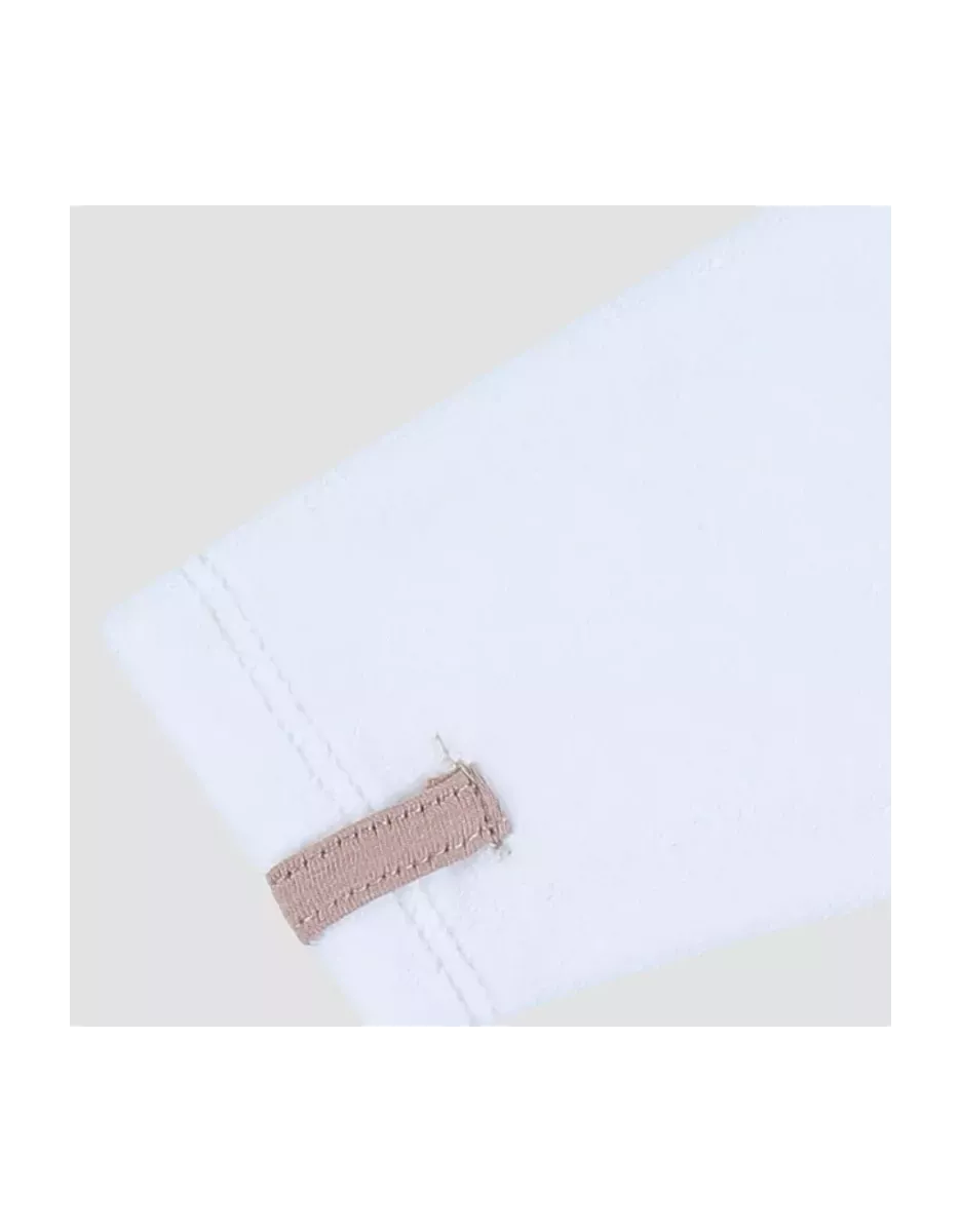 Pyjama bébé velours - mouton - Noukie's