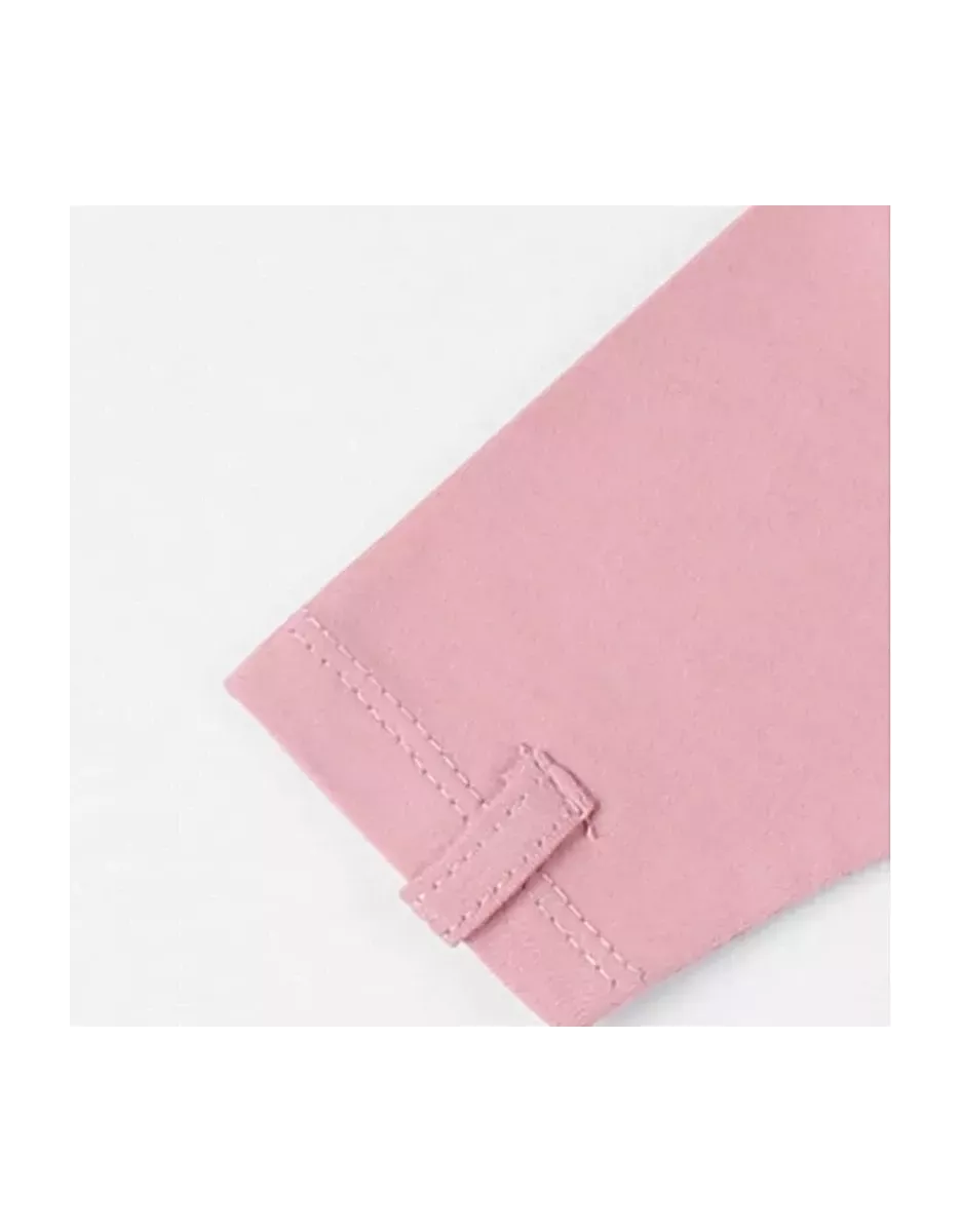 Pyjama bébé jersey - souris - Noukie's