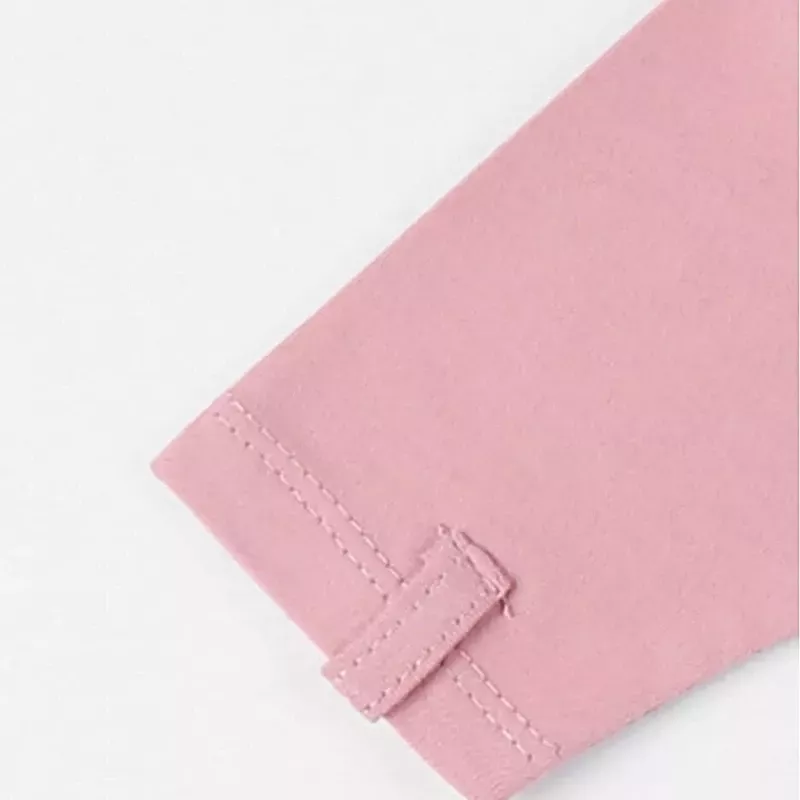 Pyjama bébé jersey - souris - Noukie's