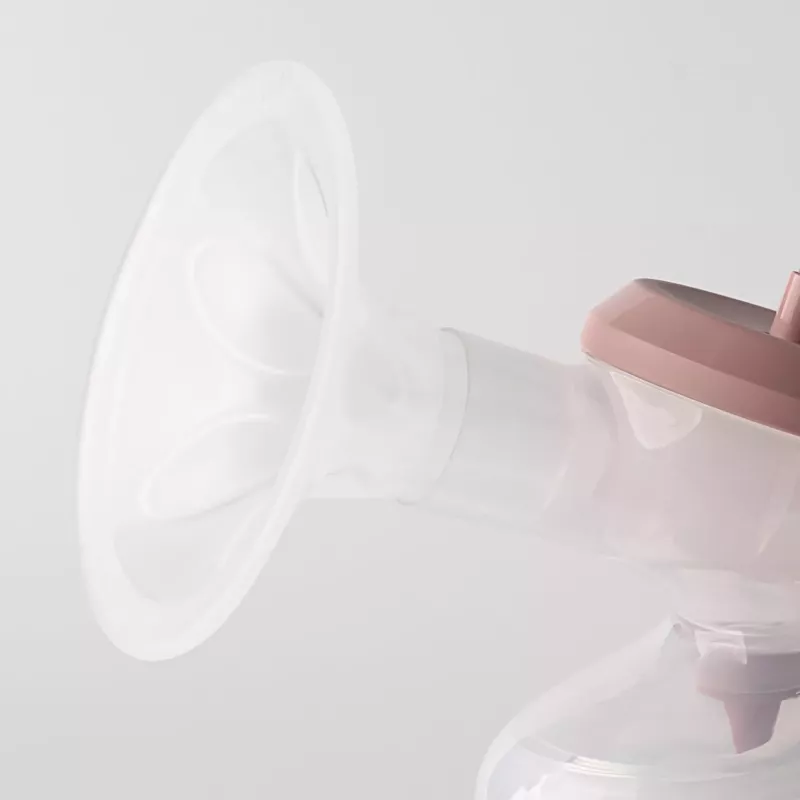 Tire-lait électrique simple Made For Me - Tommee Tippee