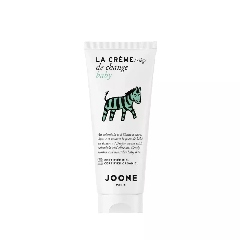 Pack soin - 7 produits