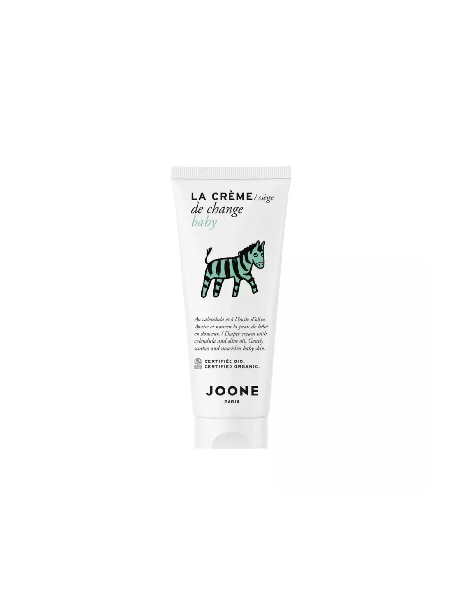 Pack soin - 7 produits