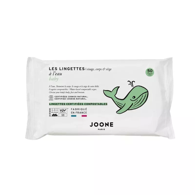 Pack soin - 7 produits