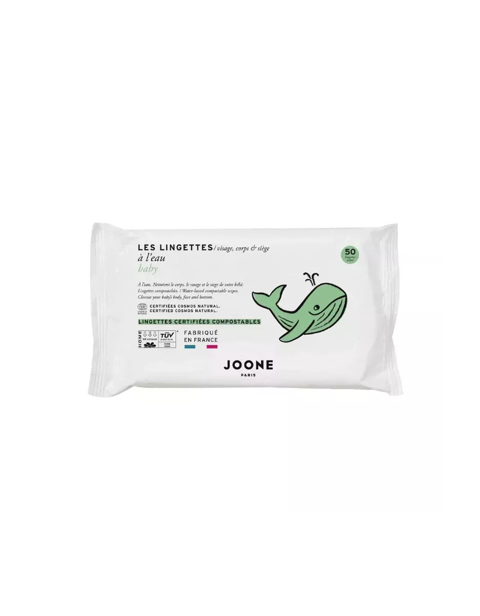 Pack soin - 7 produits