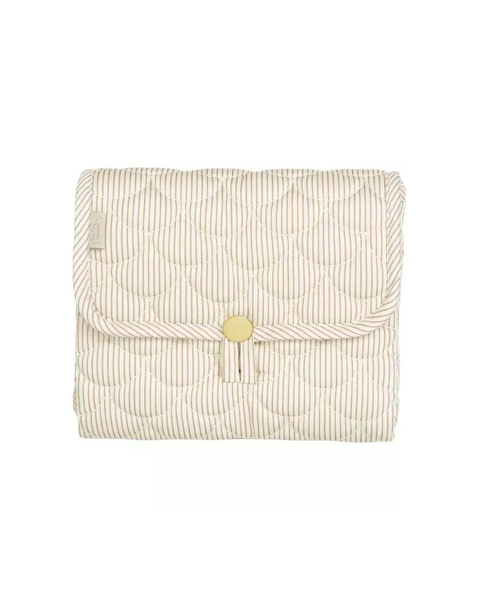 Tapis à langer CamCam