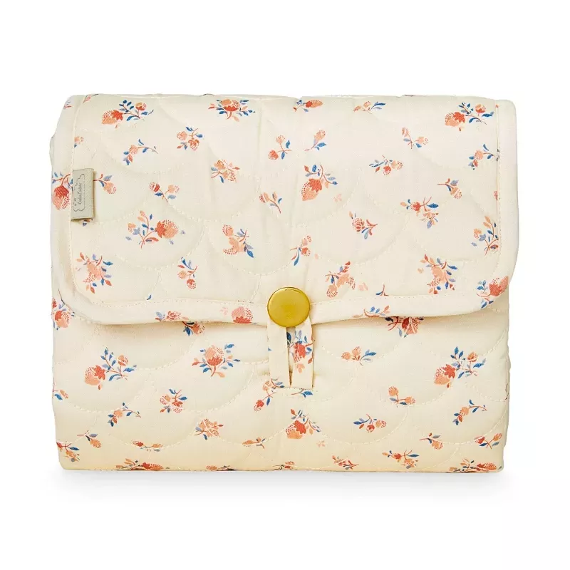 Tapis à langer CamCam