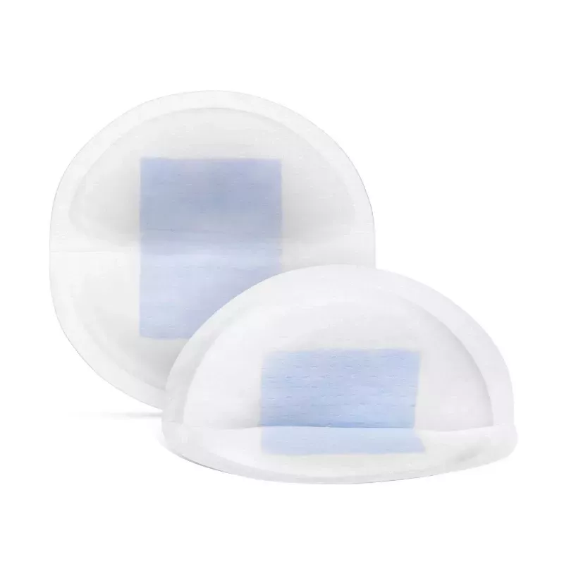 Coussinets d'allaitement jetables x60 - Lansinoh