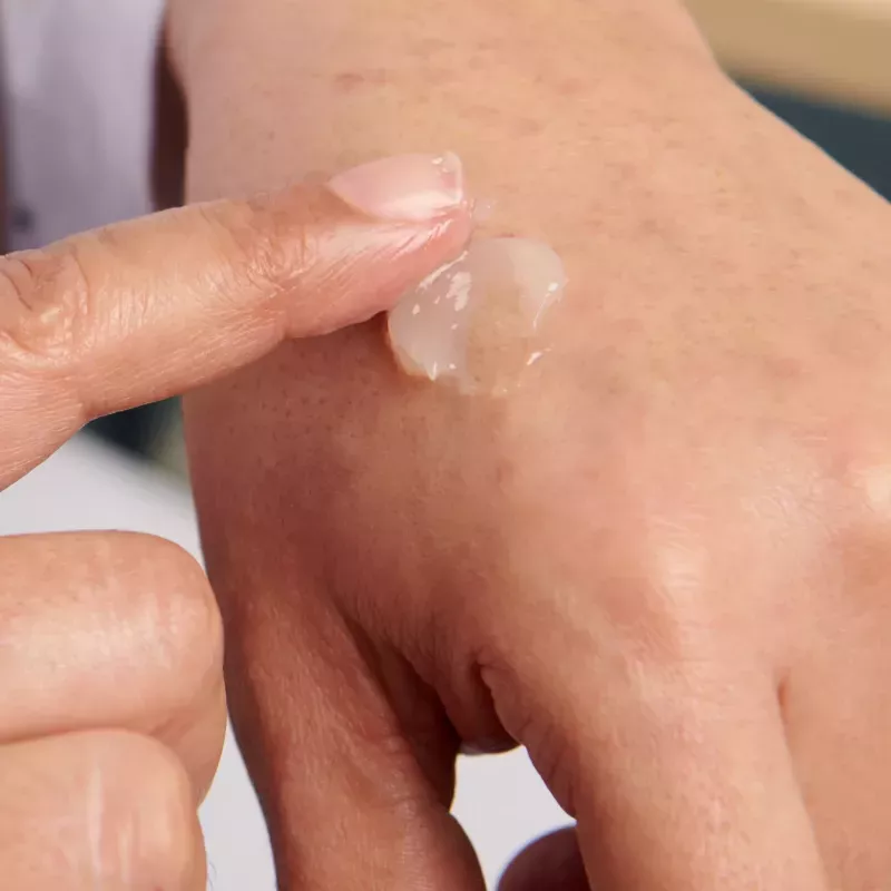 Crème Lanoline HPA pour mamelons 40ml - Lansinoh