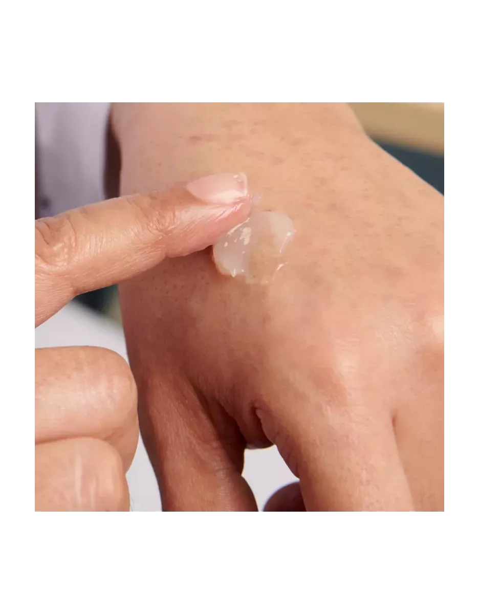 Crème Lanoline HPA pour mamelons 40ml - Lansinoh