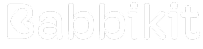 Skincare logo