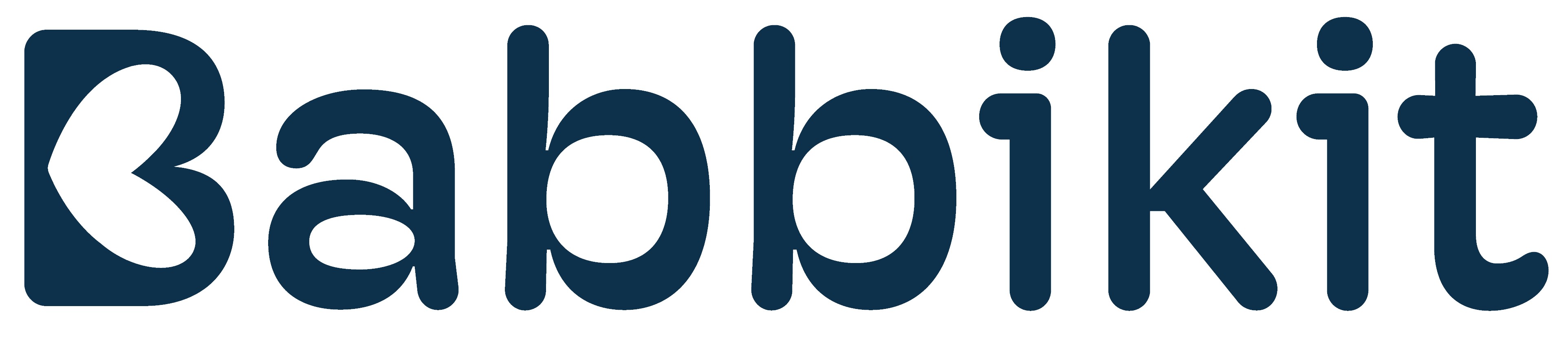 Babbikit