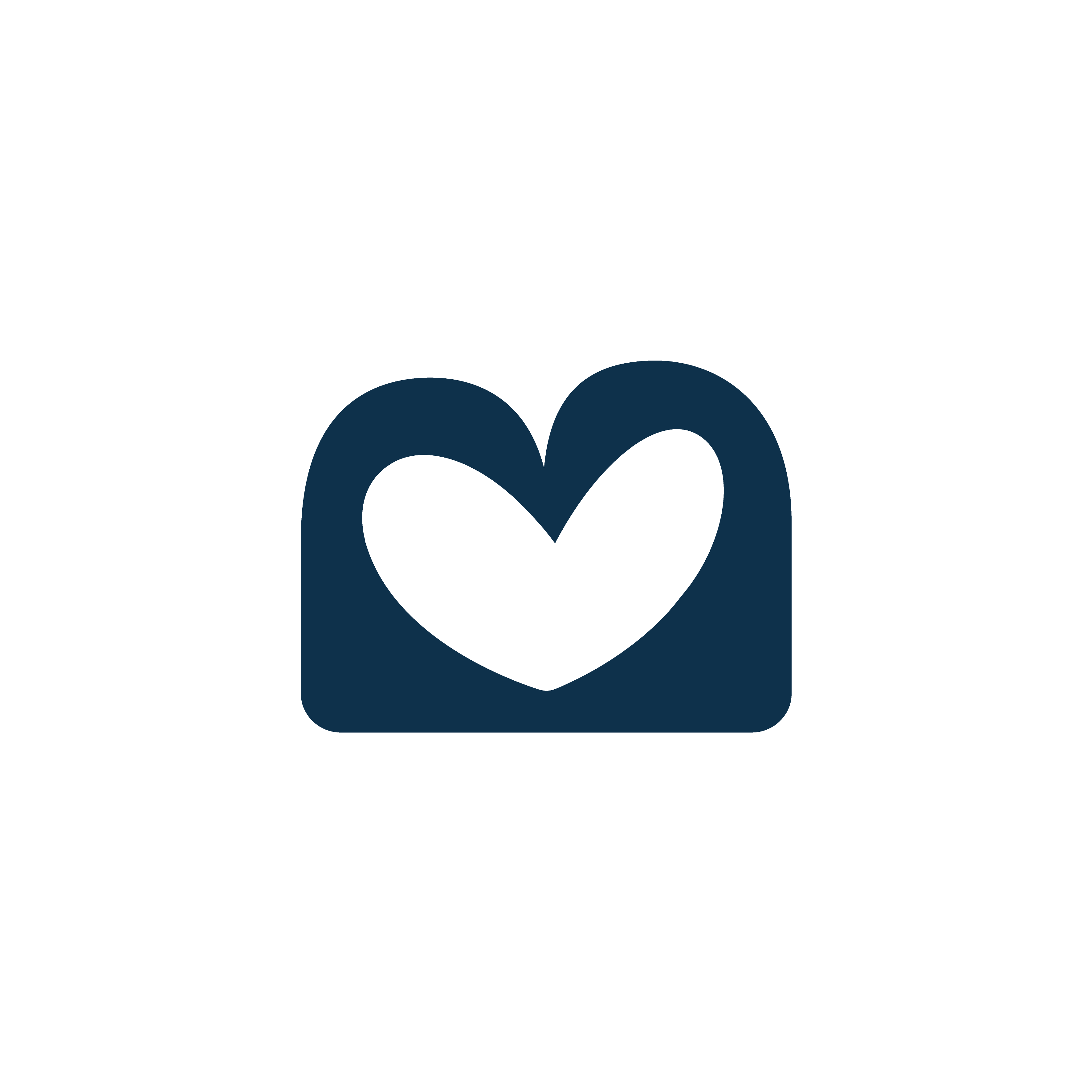 loader-logo-1
