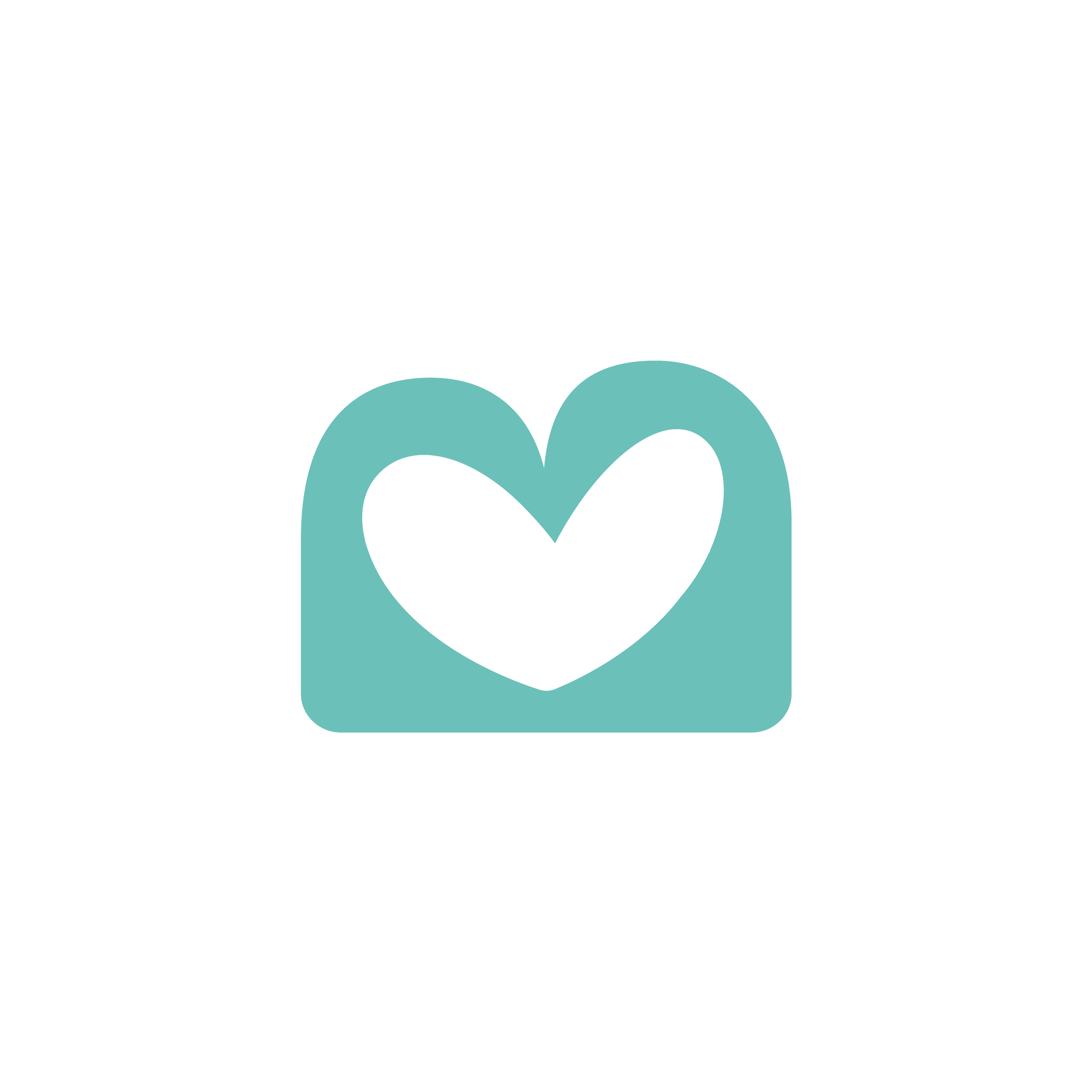 loader-logo-1