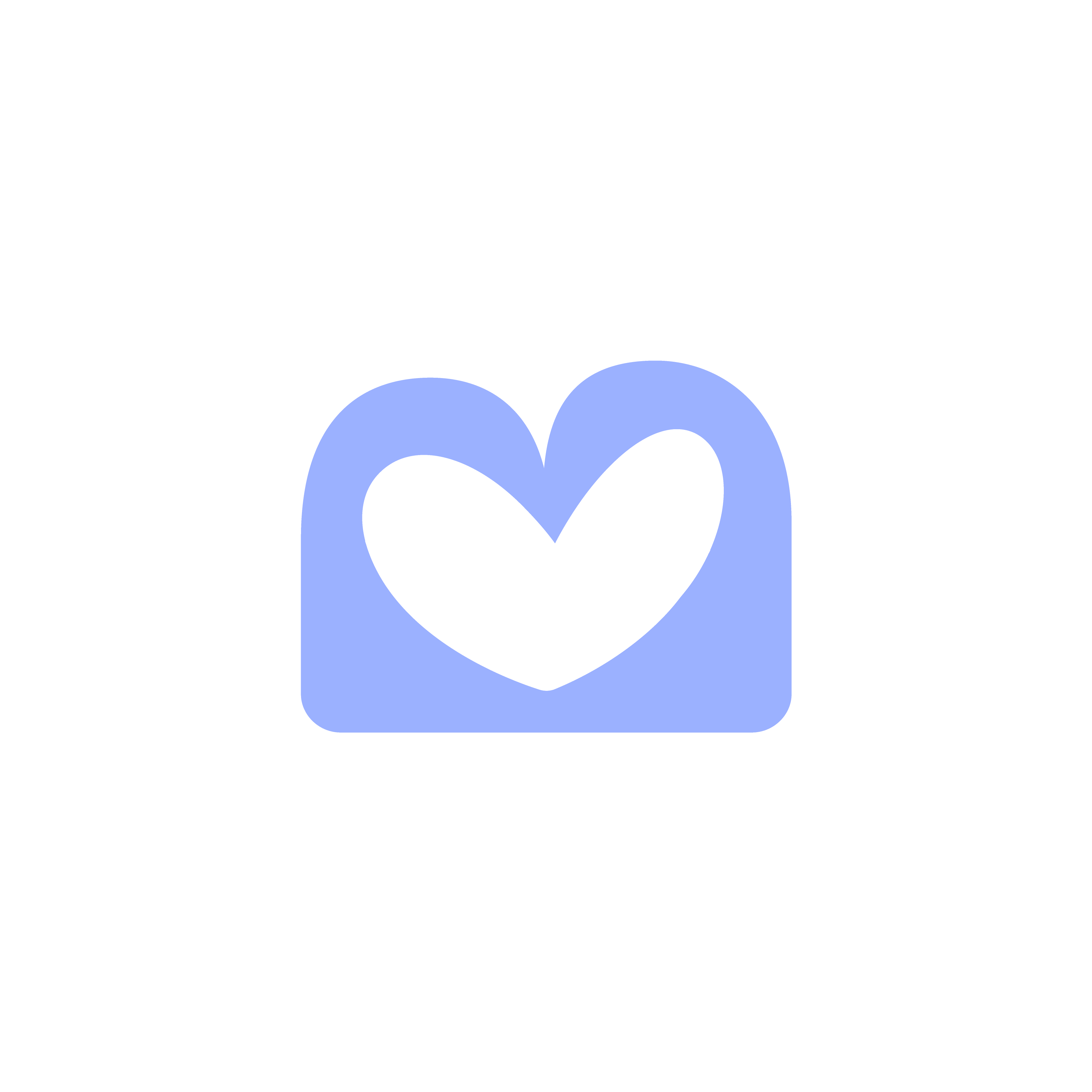 loader-logo-1