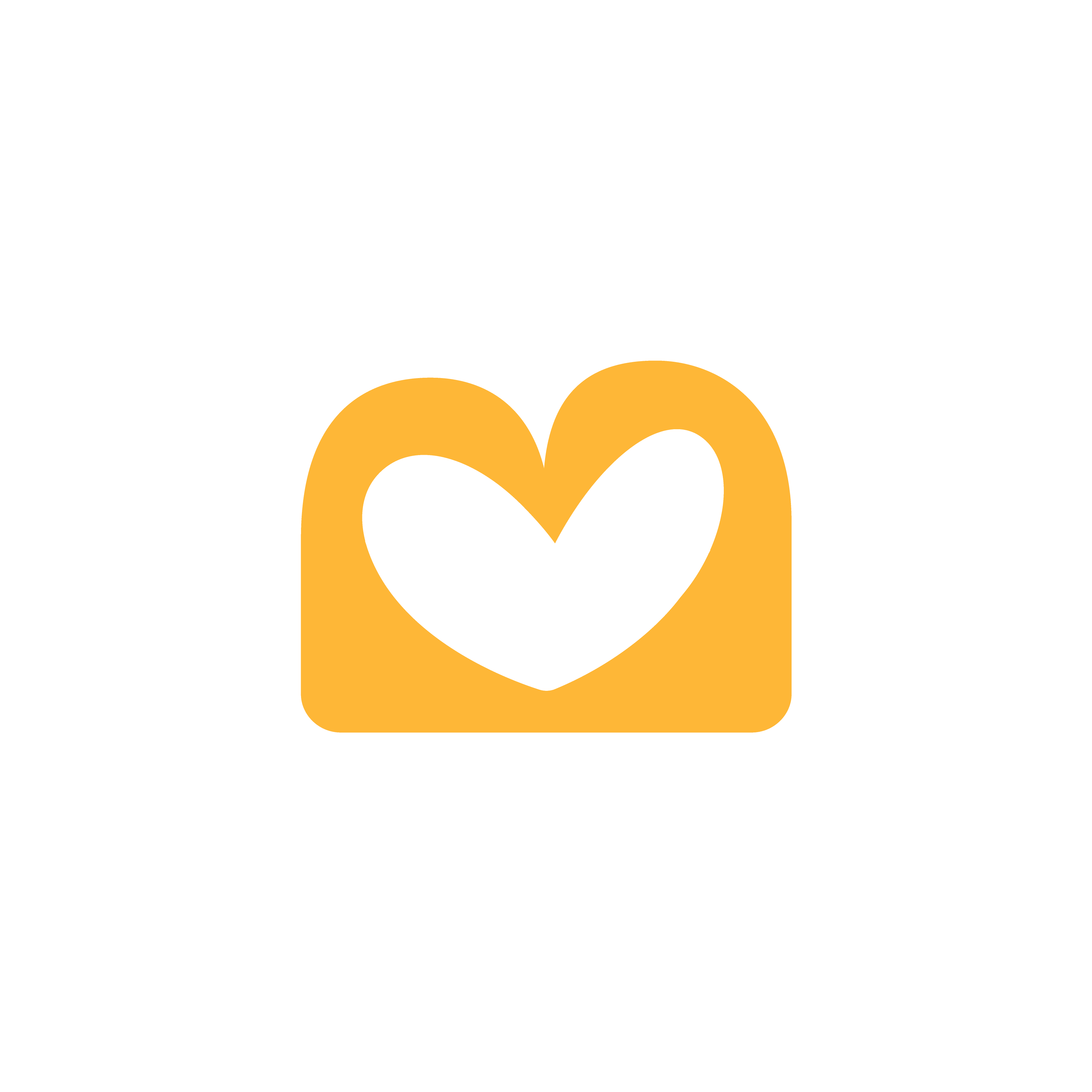 loader-logo-1